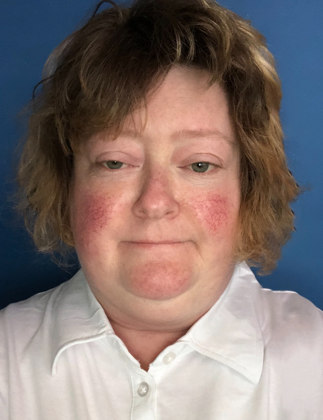 Cindy S. Stanton 2019 Calvert Funeral Homes