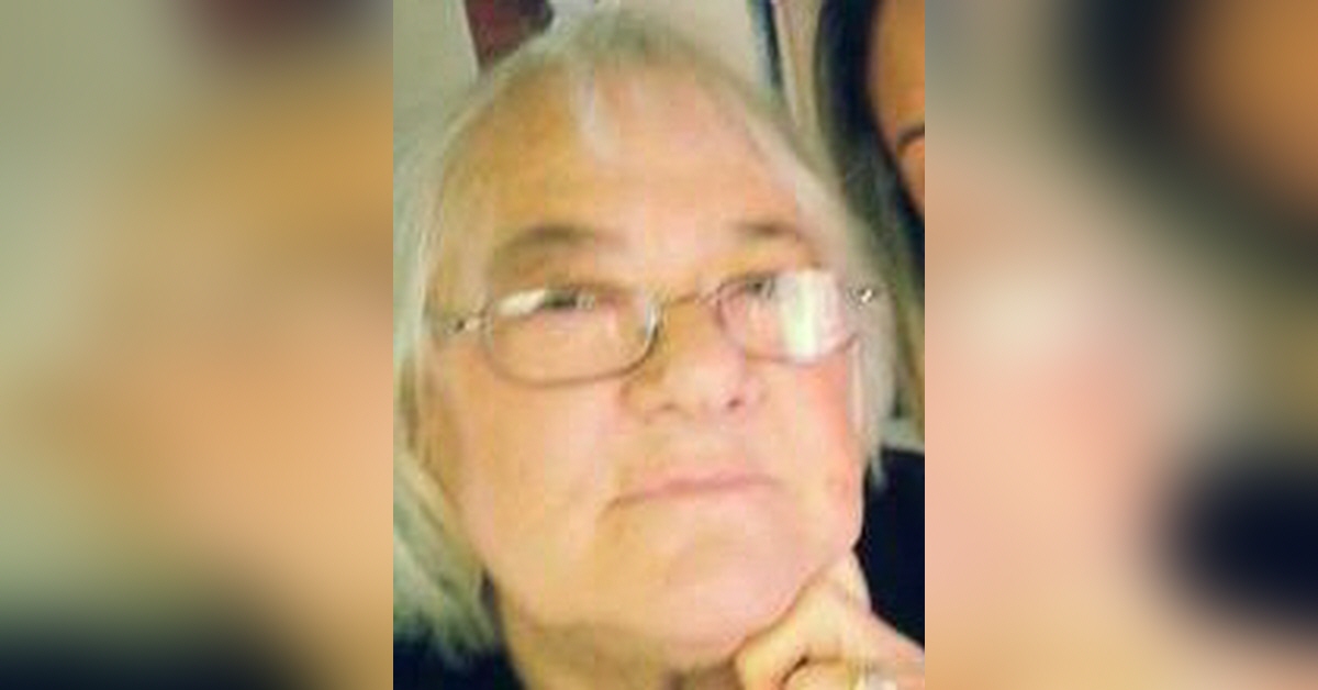 Obituary information for Mary Lavina Bradberry