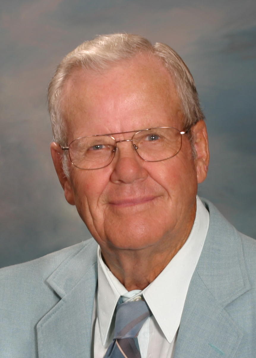 Charles Ralph Walker 2012 Myers and Smith