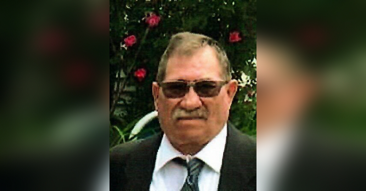 Obituary information for Giovanni Palumbo