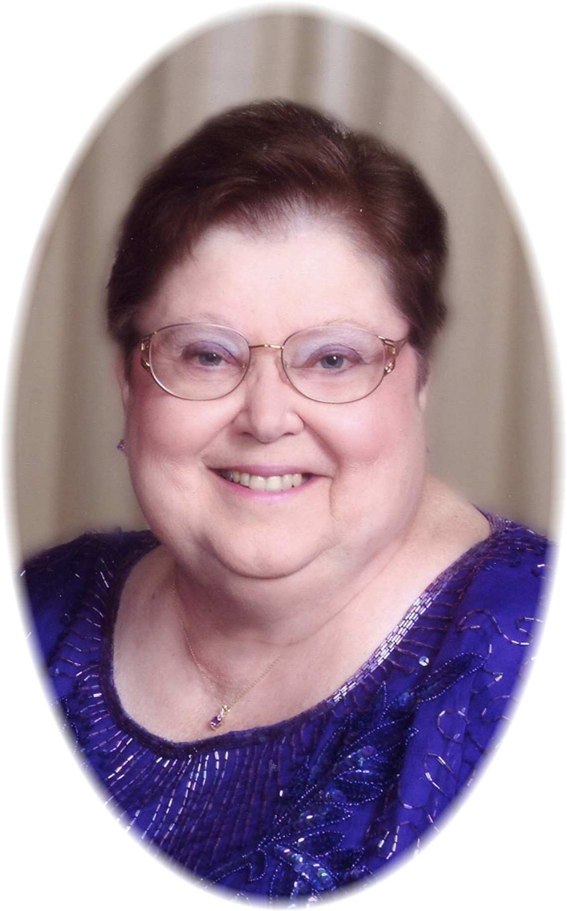 Sandra Ann Brashear 2010 Cornejo Funeral Home & Crematory