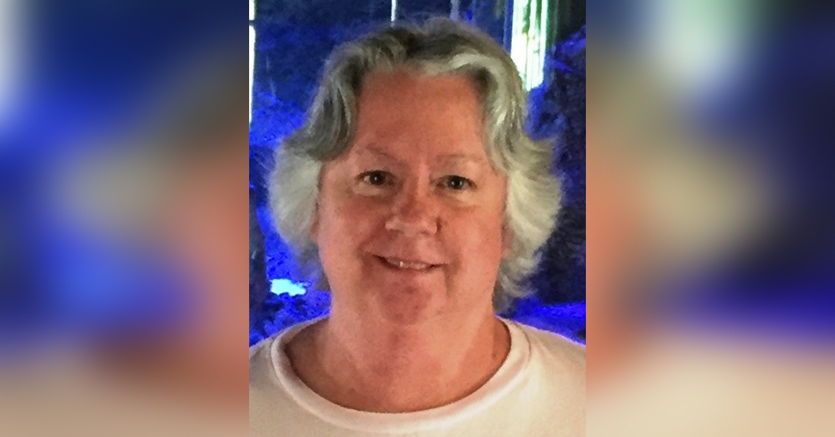 Obituary information for Donna R. Ketchum