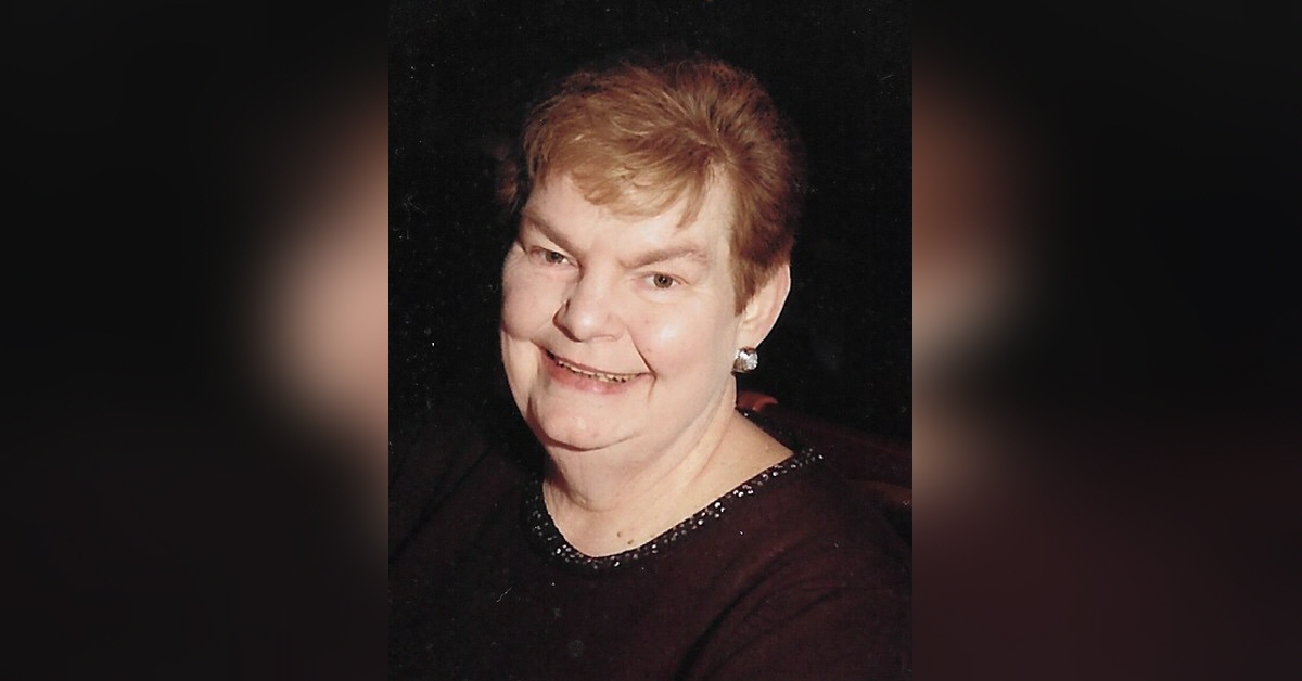Judy Miller Obituary Visitation & Funeral Information