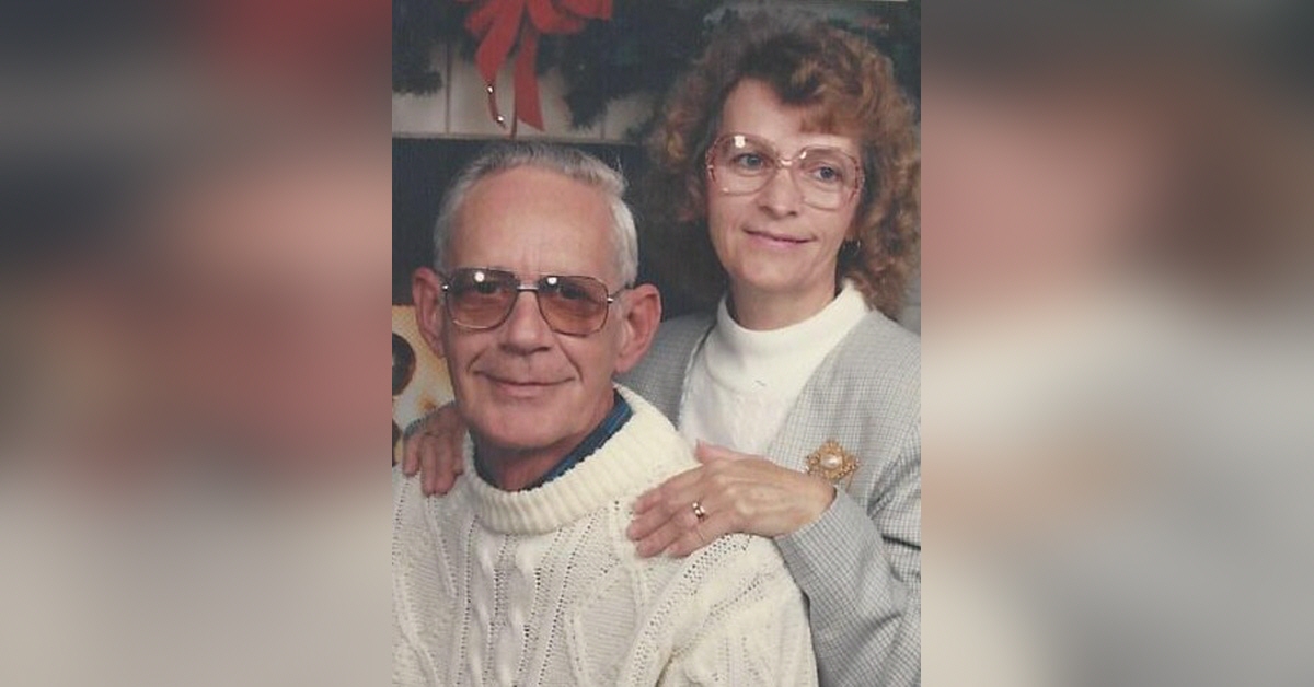 Obituary information for Thomas "Dale" Oakman