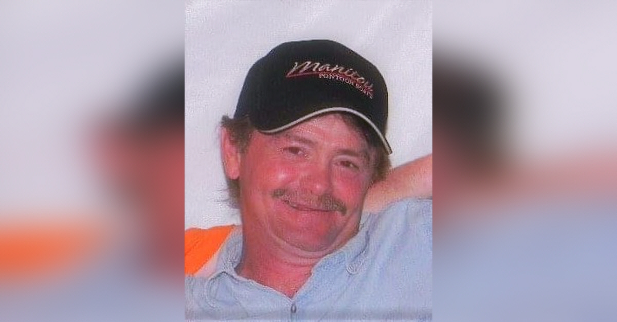 Obituary information for Jeff D. Harvey