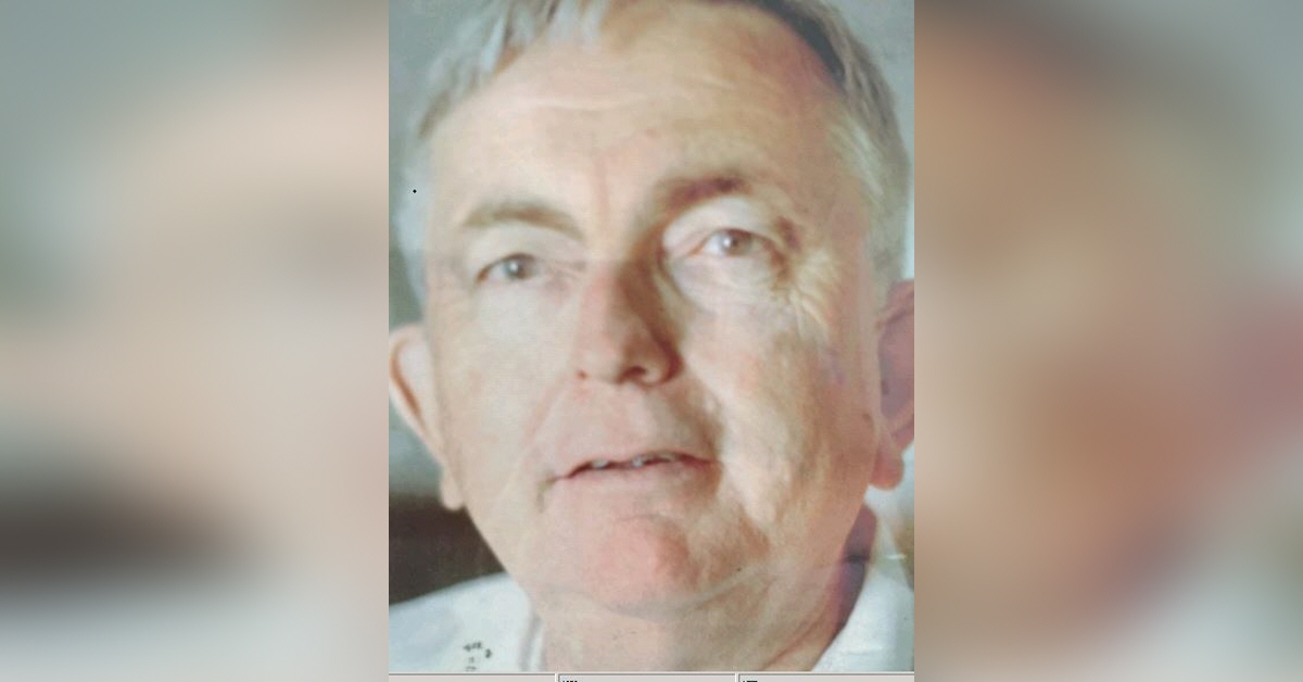 Obituary information for Dr. Henry Nugent Myrick