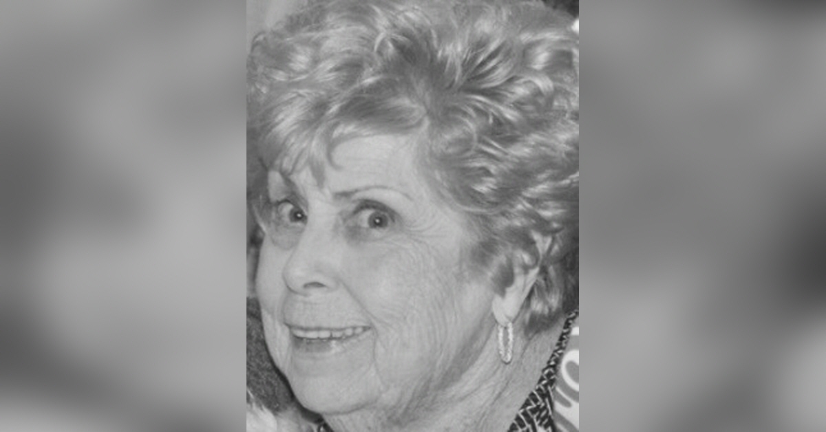 Obituary information for Jerry S. Slaughter