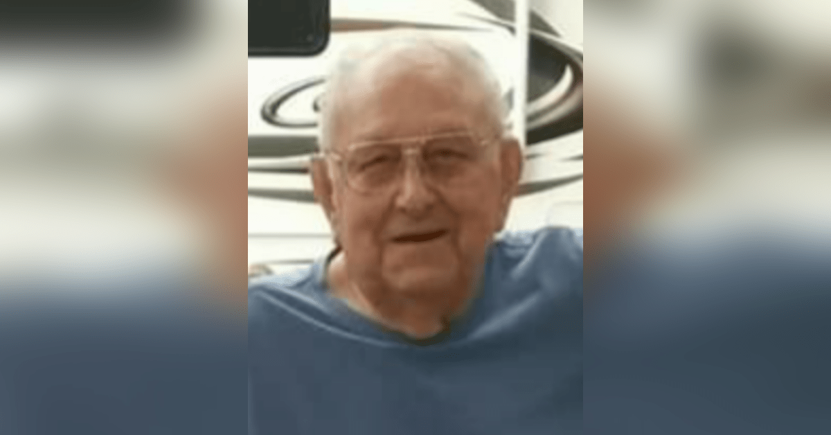 Dalton L. Gray Obituary Visitation & Funeral Information