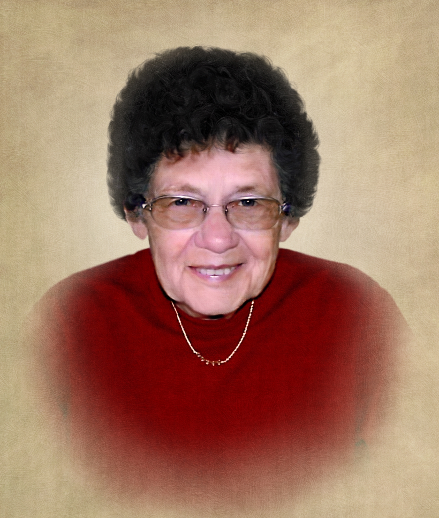 Beatrice Logue Dollar Obituary Visitation & Funeral Information