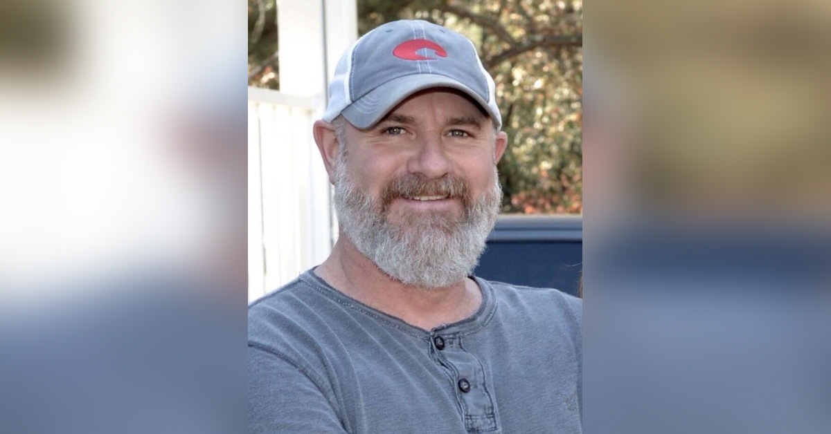 Obituary information for Gary Wayne Hammond