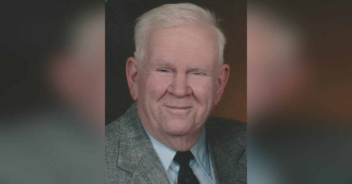 Obituary information for Clyde "Junior" Elmer Ardrey, Jr.