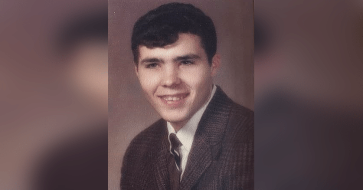 Michael W. McNamara Obituary Visitation & Funeral Information