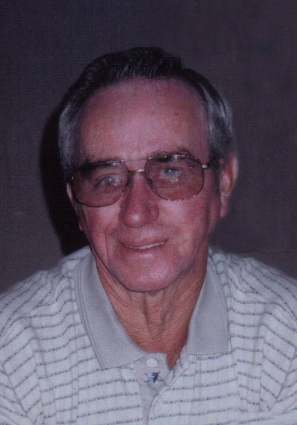 ROBERT D. " BOB " STARWALT 2013 SwengelO'Dell Funeral Home