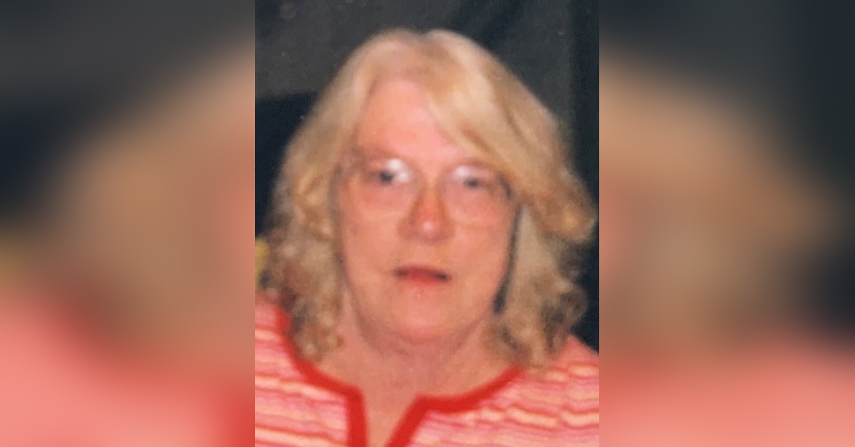 Obituary information for Rose Lane Metz Humphrey Gidley