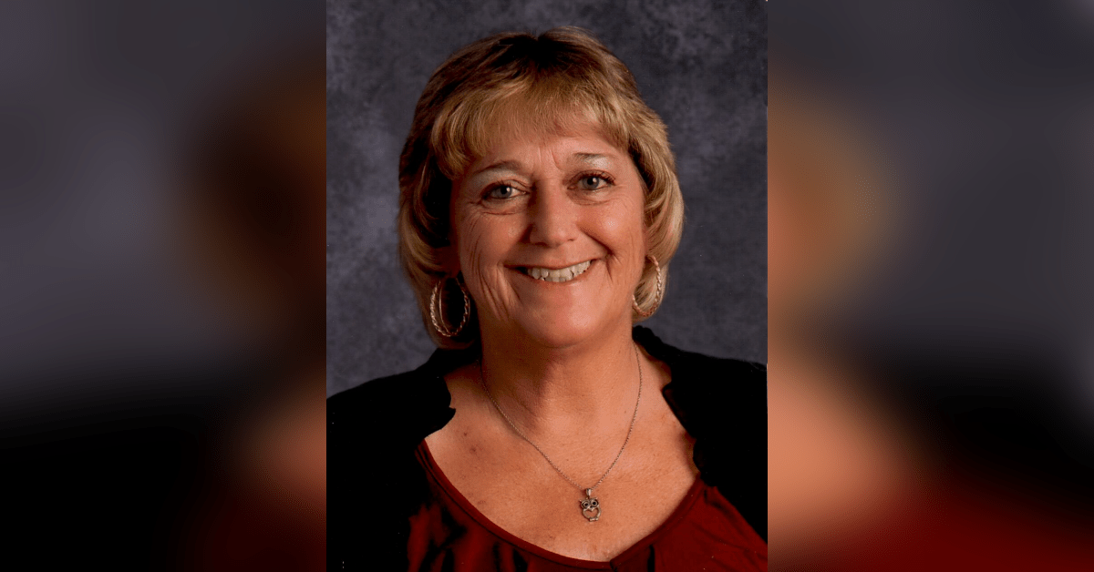 Obituary information for Lisa Diane Moberly