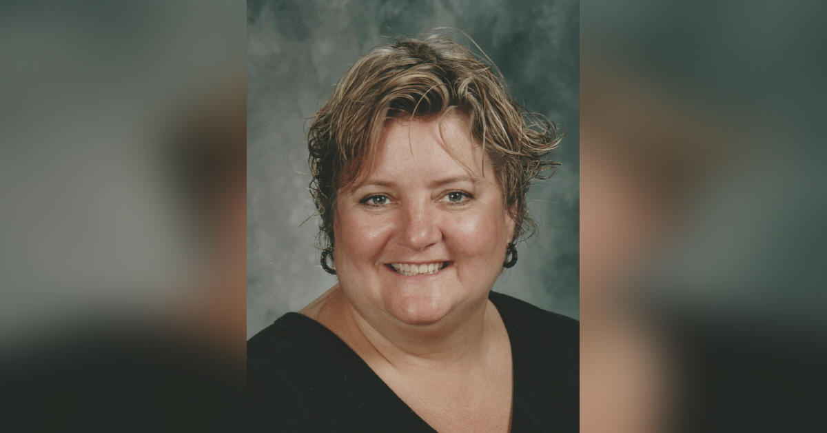 Obituary information for Lori Kraus
