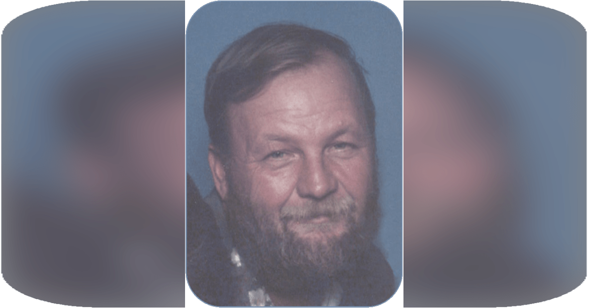 Obituary information for Robert James Monroe