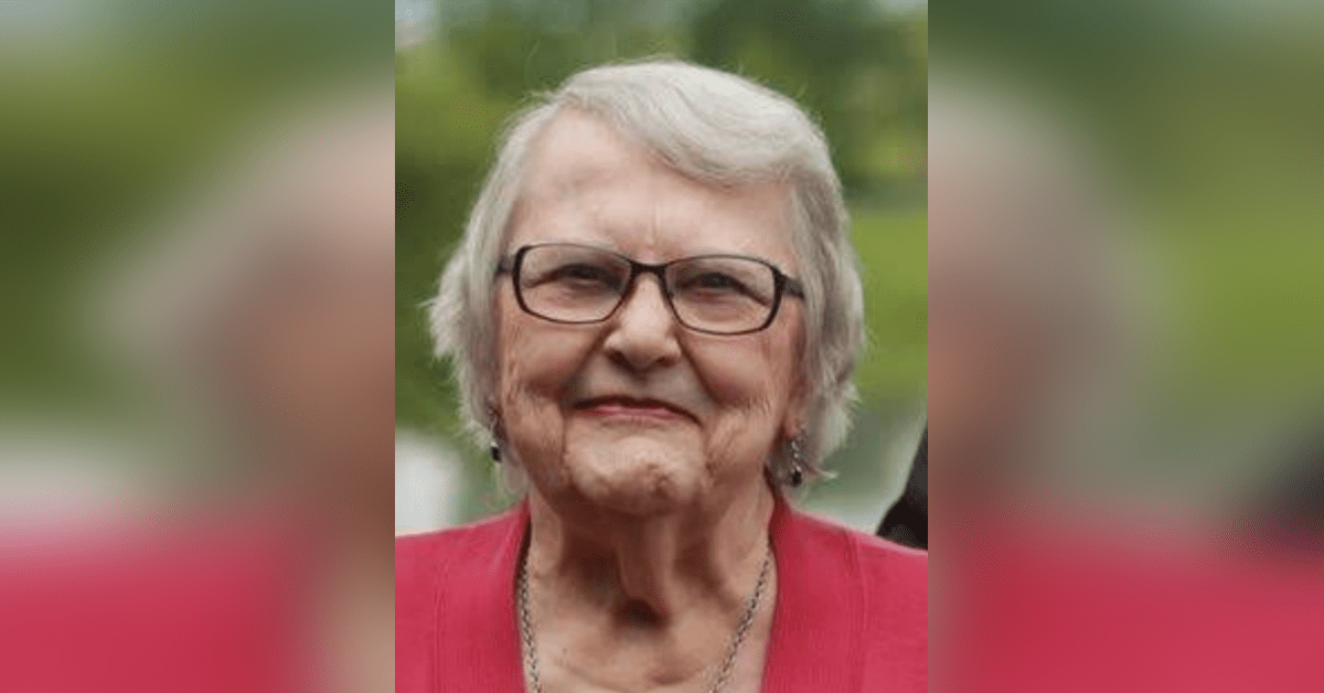 Obituary information for Judith I. Bolton