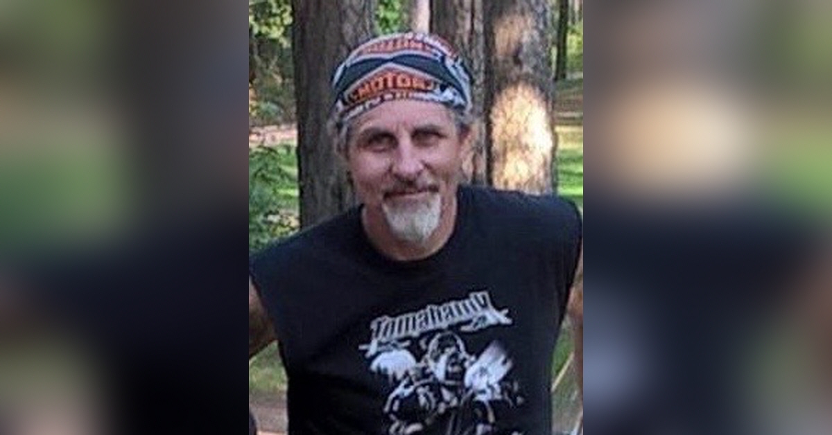 Obituary information for Gregory G. Zais