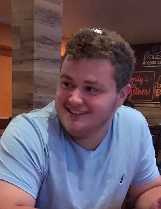 Richard "Richie" Rivera 2019 William G Basralian Funeral Home