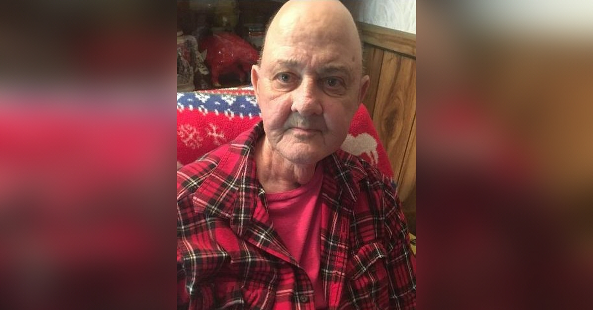 Steve Porter Obituary Visitation & Funeral Information