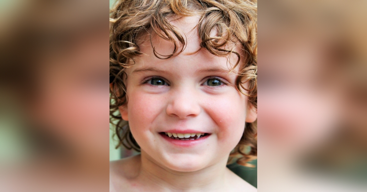 Obituary information for Asher James StapletonAynessazian