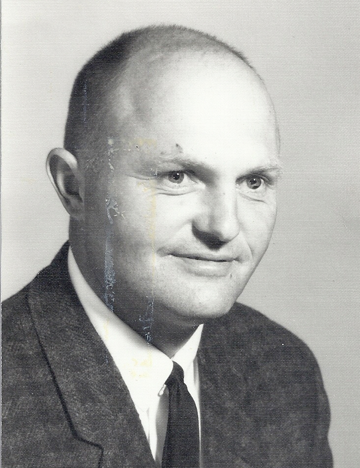 Donnie Gene Long 2014 Kober Funeral Home