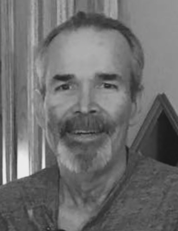 Jeffrey A. Mayfield 2016 Dunn Family Funeral Home