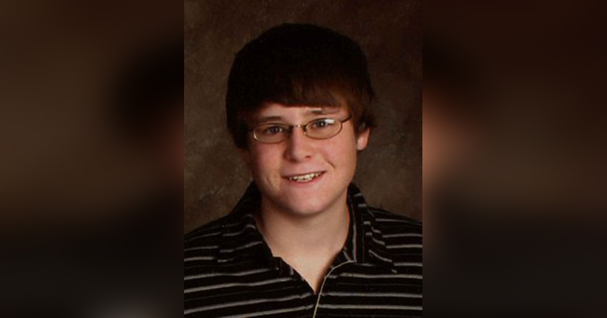 Obituary information for Andrew J. Oolman