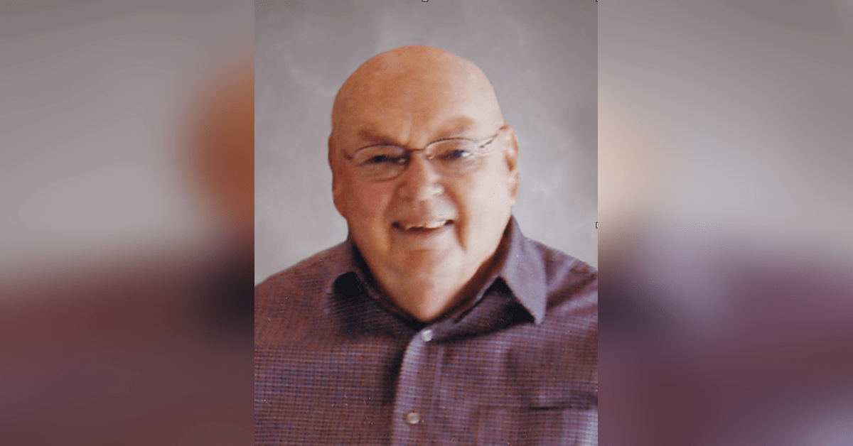 Obituary information for B. Kooinga