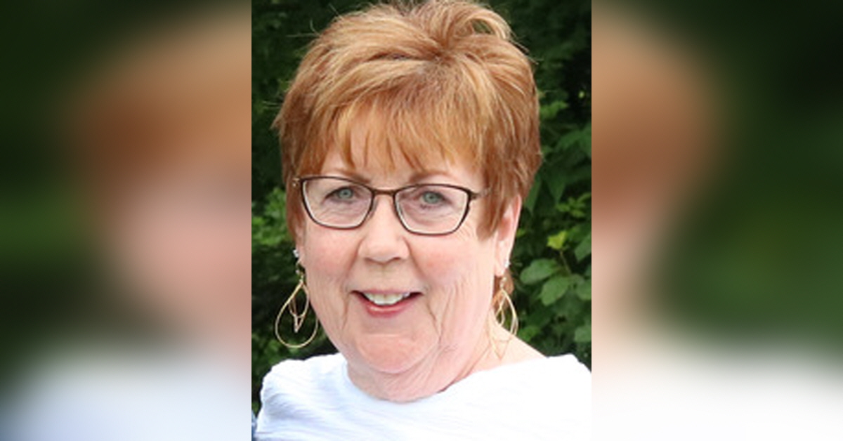 Obituary information for Nancy Brewer