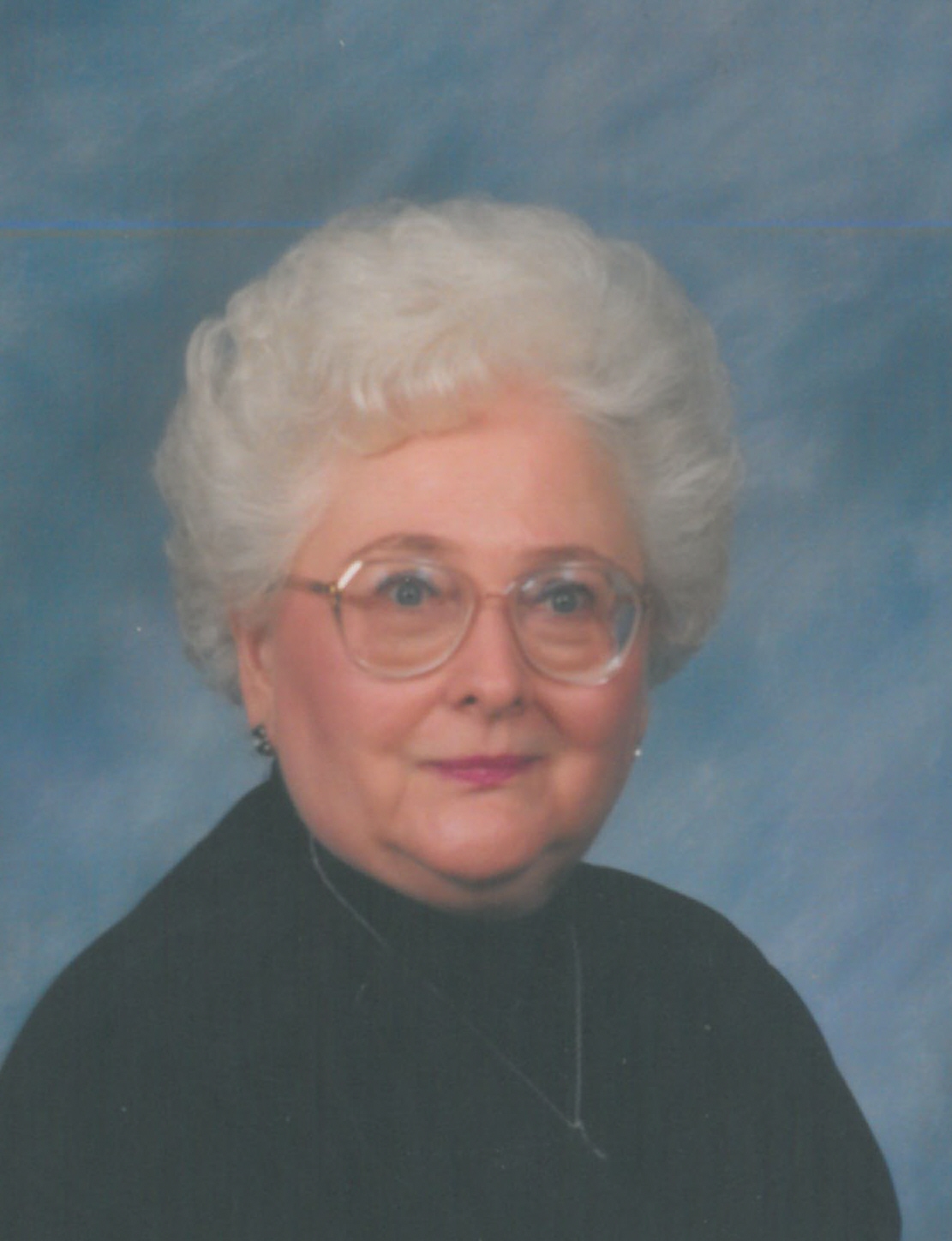 Anne S. James Perkins 2019 Sturtevant Funeral Home & Crematory