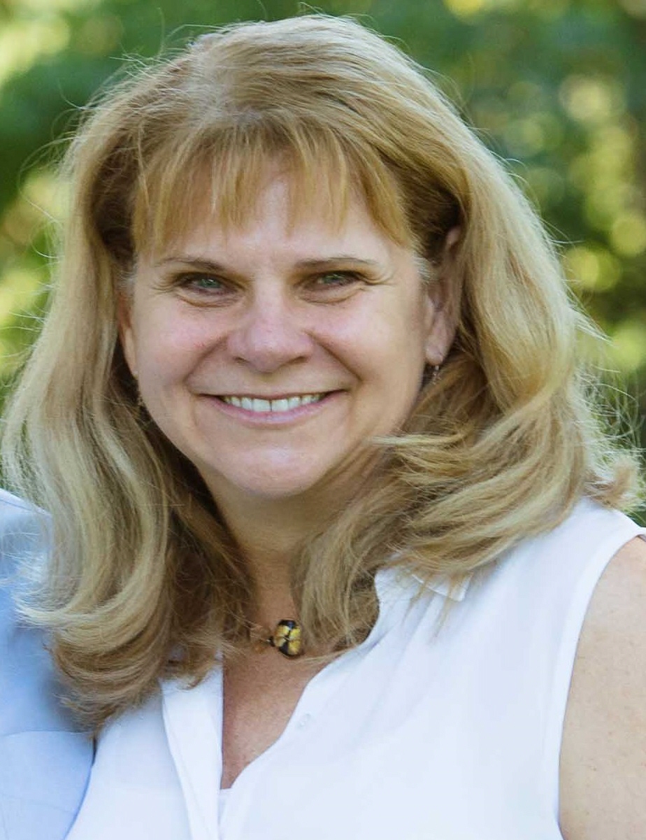 Roberta Krueger Rudolph 2016 Zarzycki Manor Chapels