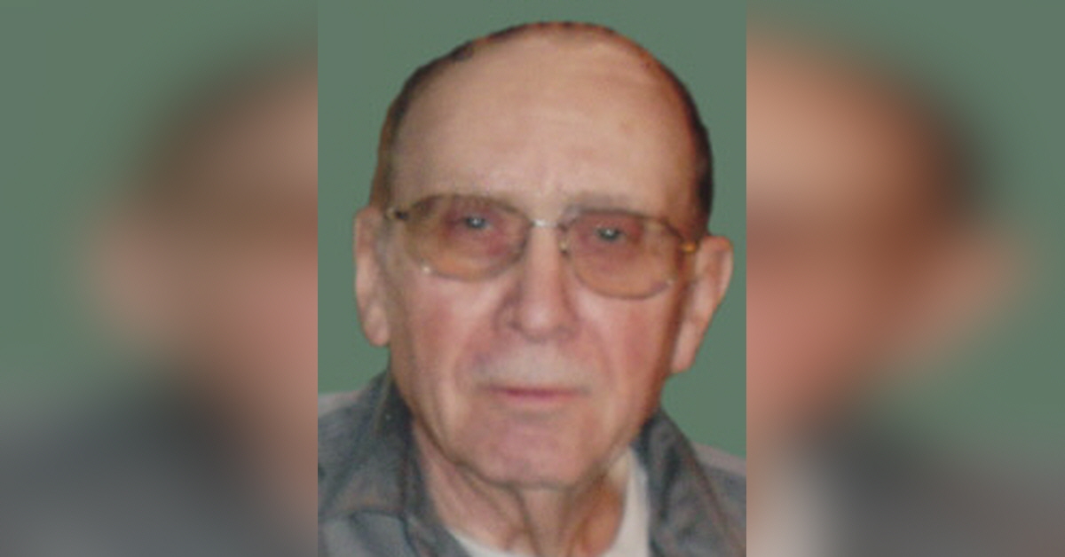 Obituary information for Earl "Junior" Savage