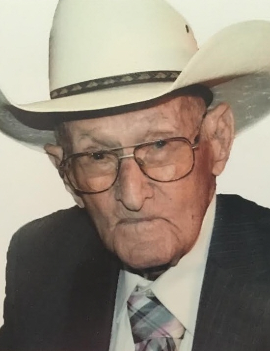Marshall Swafford, Sr. Tennessee Obituary