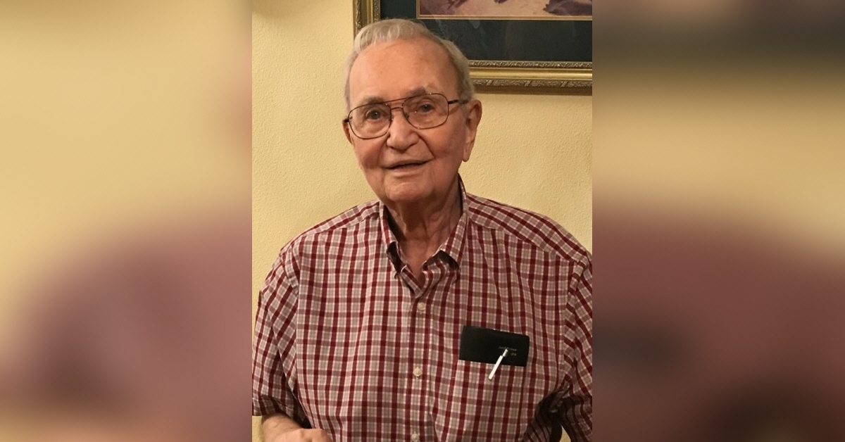 Obituary information for Charles R Crane