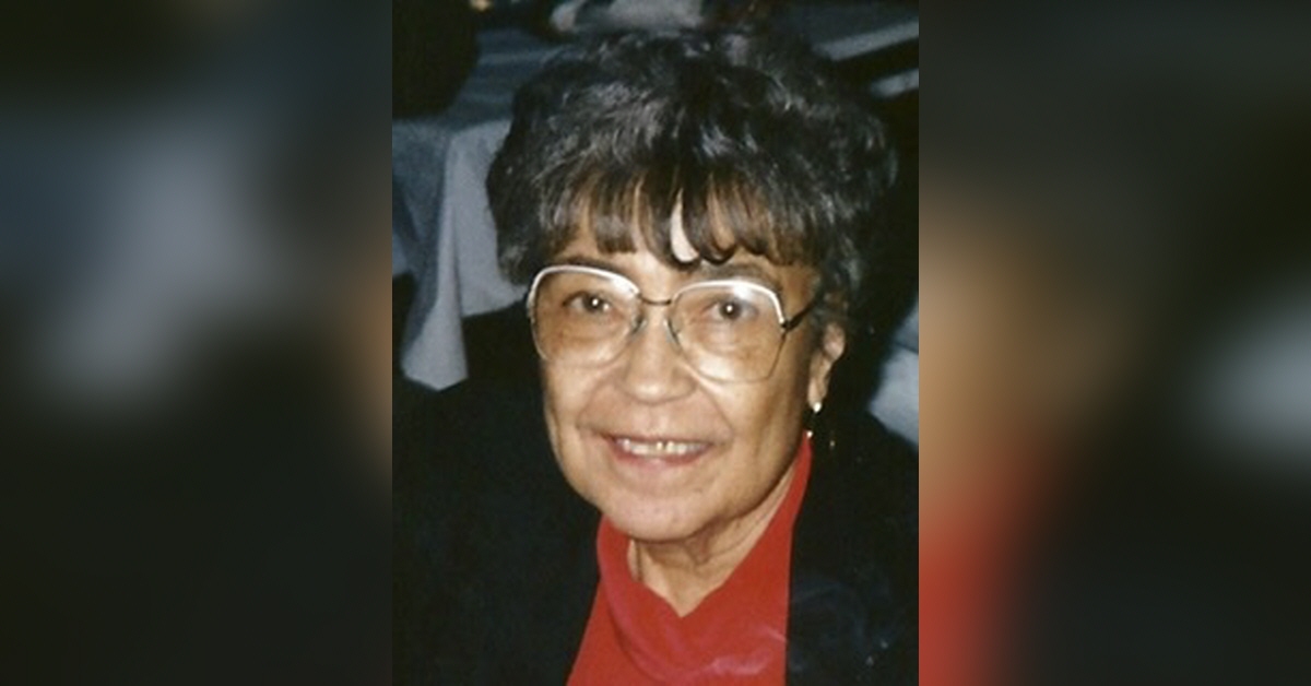 Obituary information for Dorothy Lee Lundy