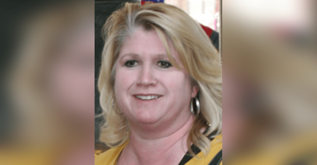 Obituary information for Joyce Finn