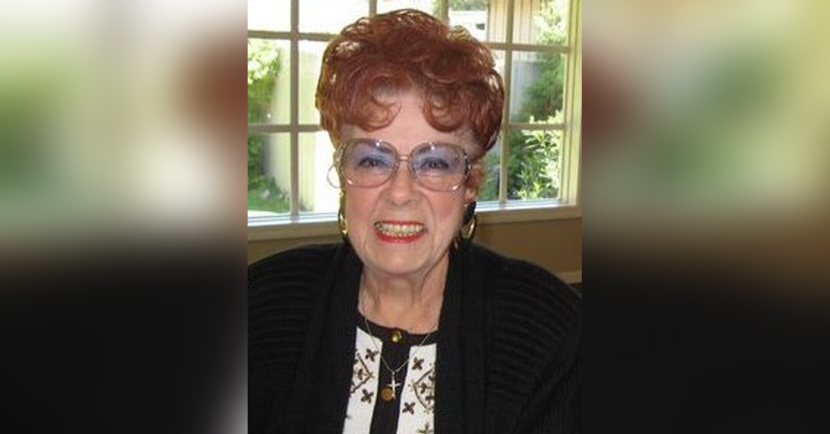 Morella Obituary at Elizabeth Goodwin blog