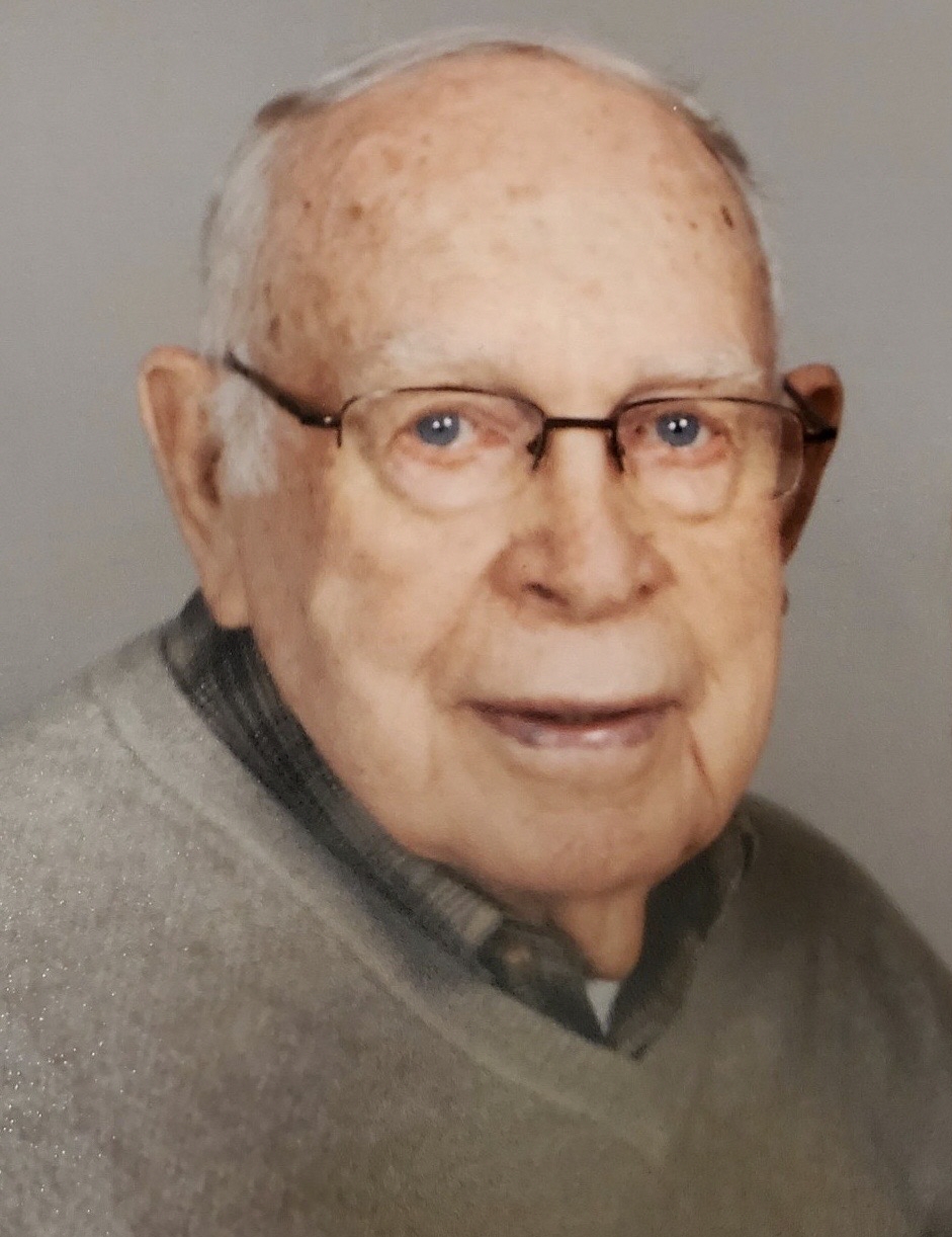 Bobby Glenn "Bob" Wingo 2019 Hale's Funeral Home