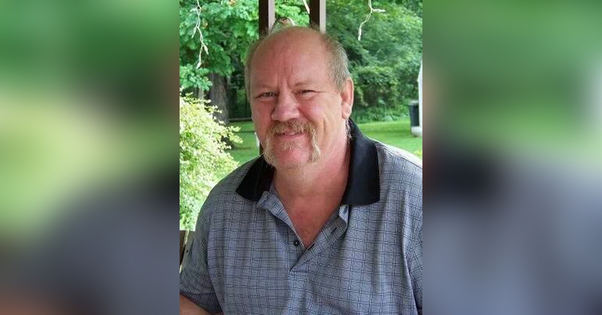 Obituary information for Thomas J. Mahaffey, Jr.