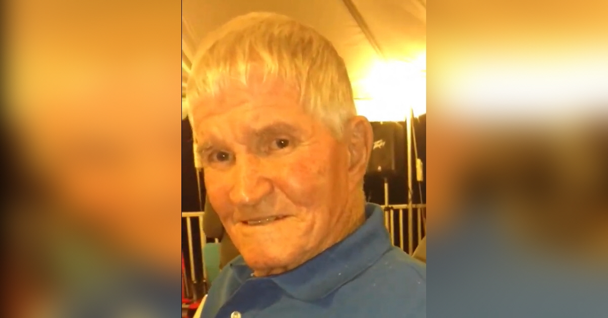 Obituary information for Leonard J. Lewis Jr