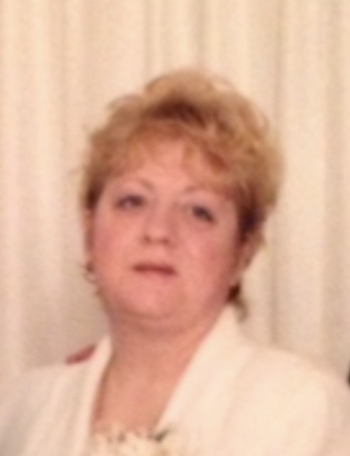 Dianne (Fontaine) Corliss 2019 Ludlow Funeral Home