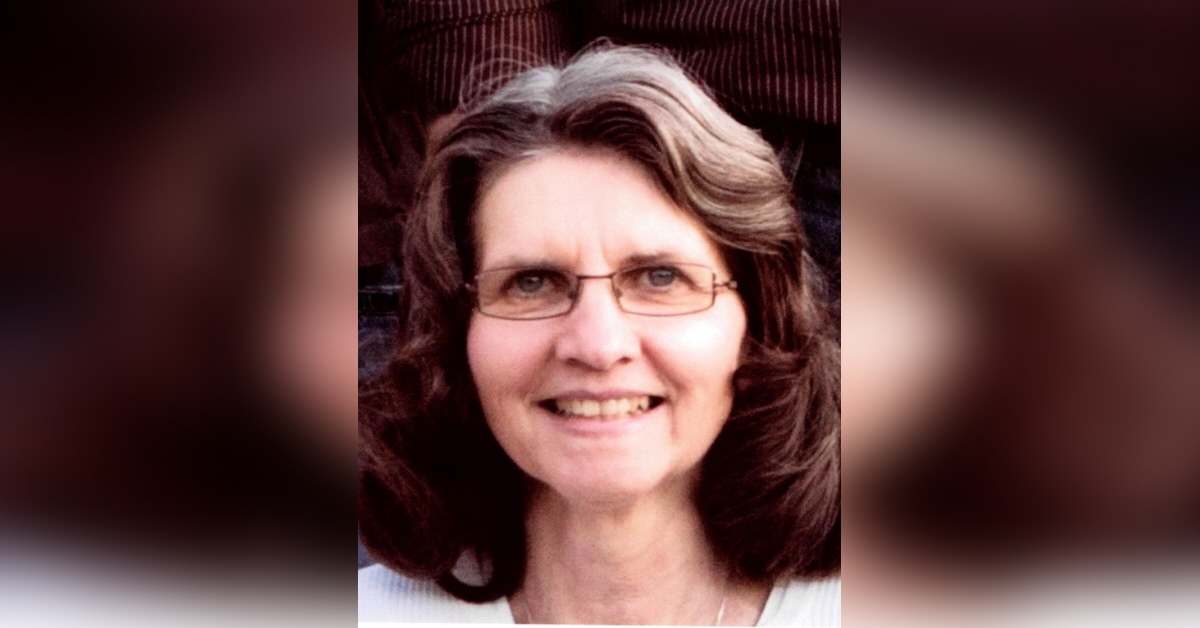 Obituary information for Rosemary (Ryan) Grim