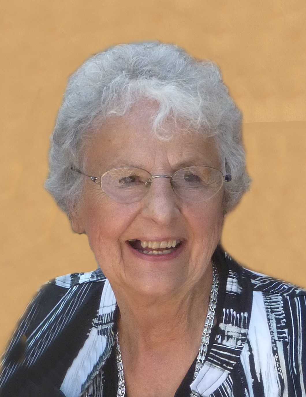 Marion Ramona Young 2019 Heindl Funeral Home