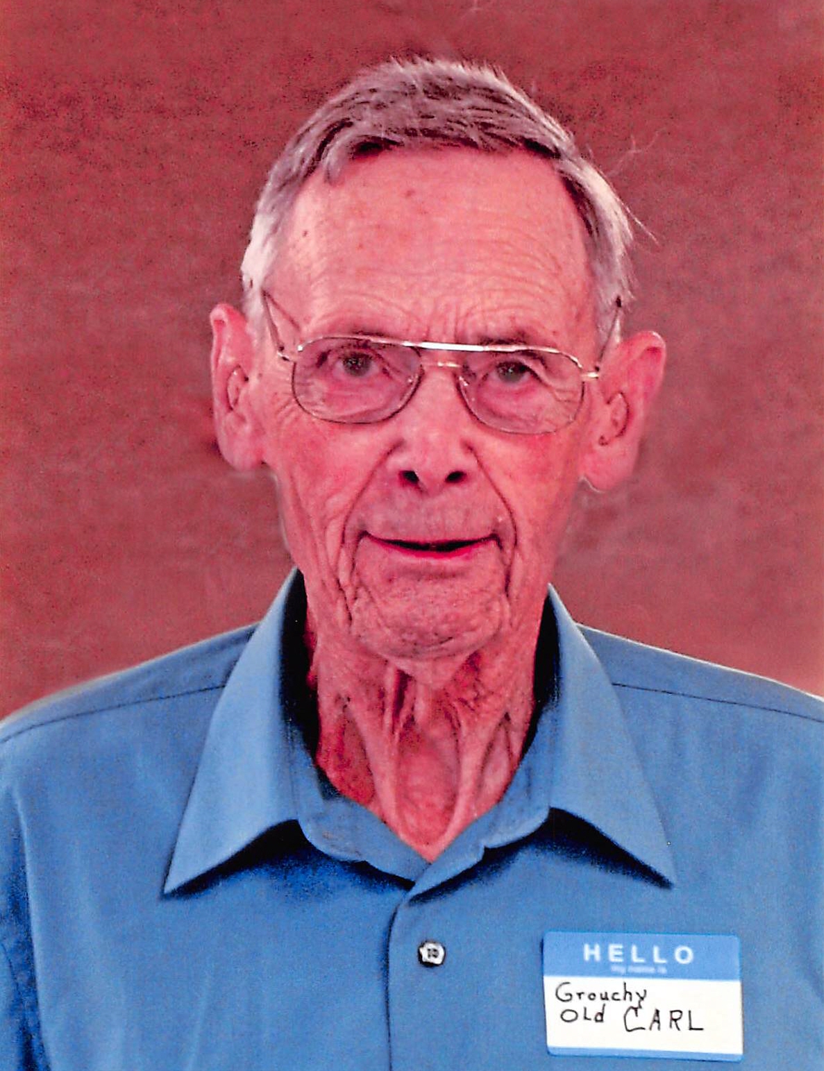 rasmussen funeral home nevada ia life a journey