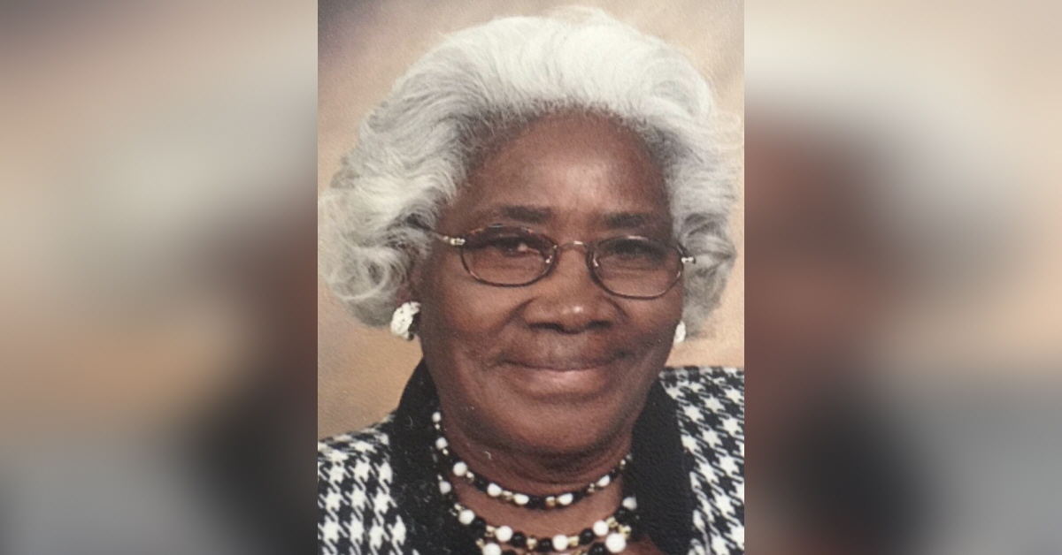 Obituary information for Doris Jacobs