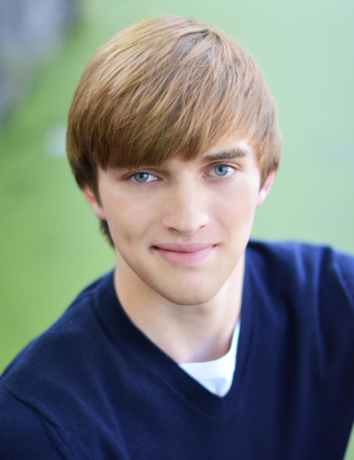 Jacob J. Temmer Obituary 2016 Mueller Funeral Home