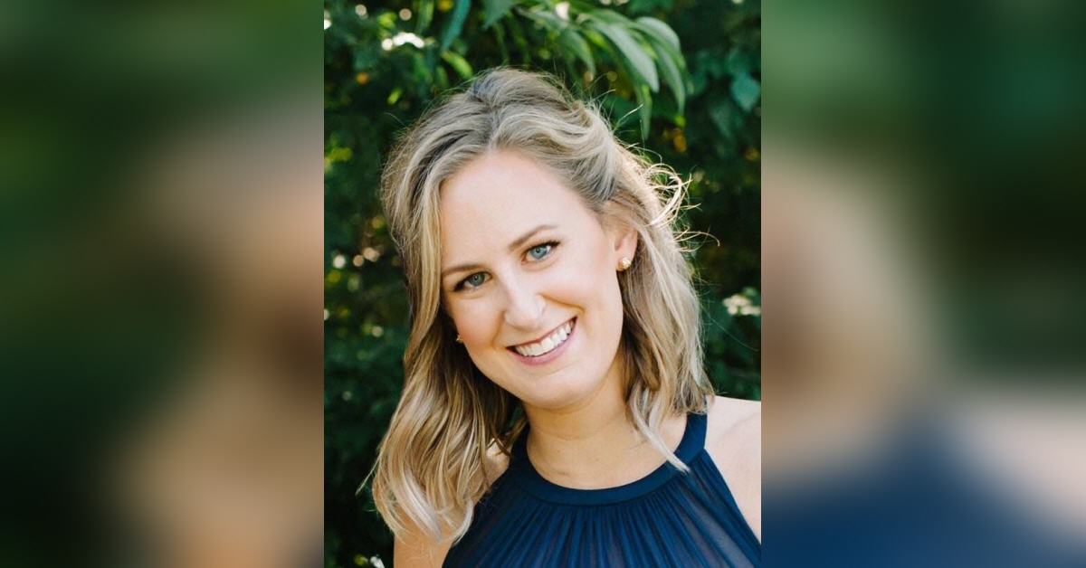 Obituary information for Jacqueline Kerr