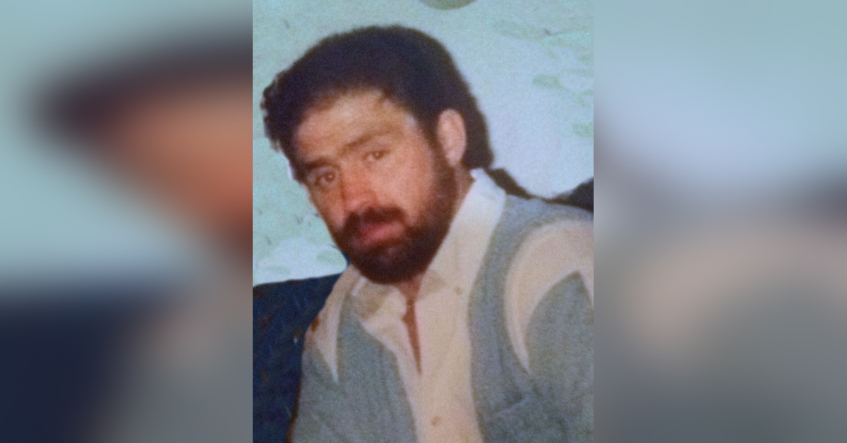 William Pete Suttles, Jr. Obituary Visitation & Funeral Information